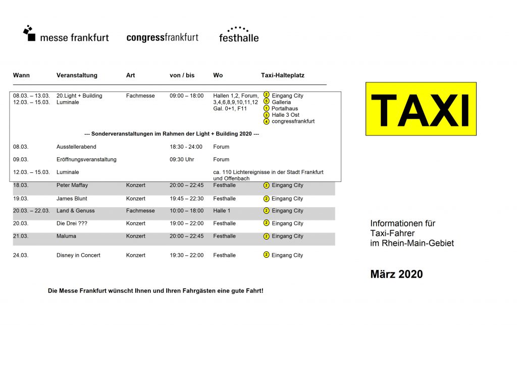 Deutsche Bahn Frankfurt Flughafen Öffnungszeiten